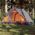 vidaXL 4004191 Палатка