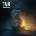 Tulus - Morbid Desires CD