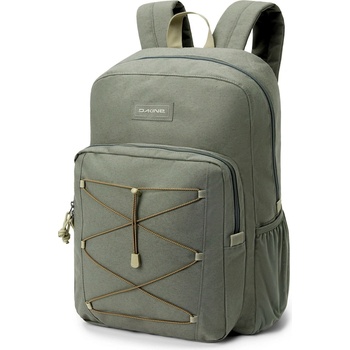 Dakine Educated mulled basil 30 l