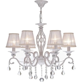 Image 1 of Maytoni ARM247-06-G