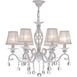 Maytoni ARM247-06-G