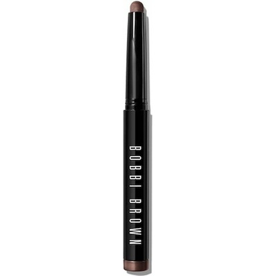 Bobbi Brown oční stíny Long-Wear Cream Shadow Stick Taupe 1,6 g