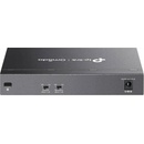 TP-link DS108GP