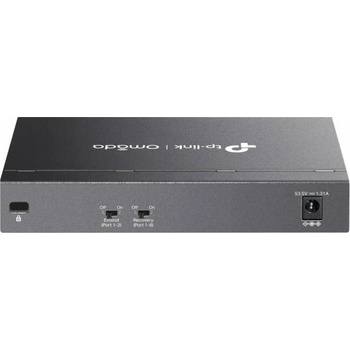 TP-link DS108GP
