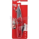 Milwaukee 4932492454