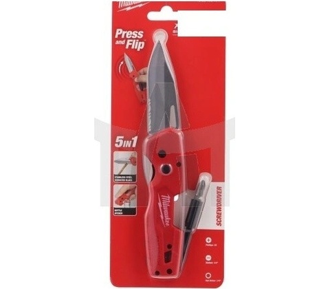 Milwaukee 4932492454