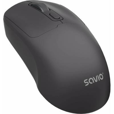 Savio MB-04