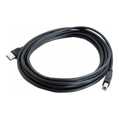 C2G 28103 USB A to USB B