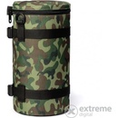 EasyCover Lens Case Nylon na objektiv 130 x 290mm