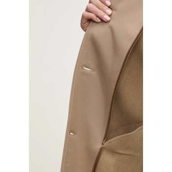 ANSWEAR Палто Answear. LAB (LD2210.hlk)