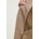 ANSWEAR Палто Answear. LAB (LD2210.hlk)