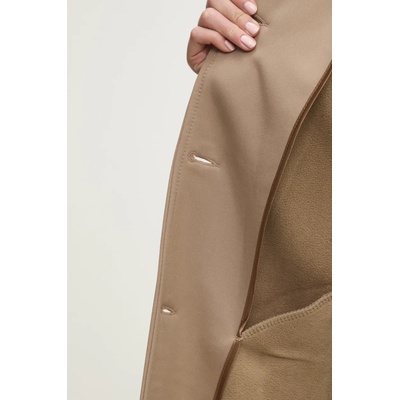 ANSWEAR Палто Answear. LAB (LD2210.hlk)