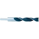 Oren 4110-13