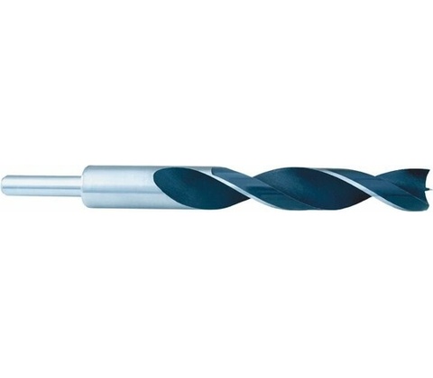 Oren 4110-13