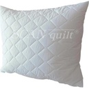 Scanquilt Classic ZIP Vankúš 70x90