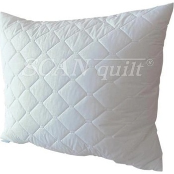 Scanquilt Classic ZIP Vankúš 70x90