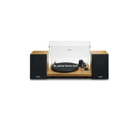 Lenco LS-500