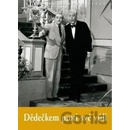 Dědečkem proti své vůli - Vladimír Slavínský