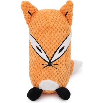 Reedog Plyšová líška 24 cm