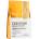 OstroVit Creatine Monohydrate Powder - Micronized [1000 грама] Портокал