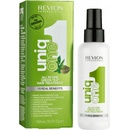 Revlon Uniq One Green Tea Hair Treatment 150 ml