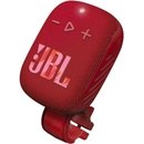Image 1 of JBL Wind 3S
