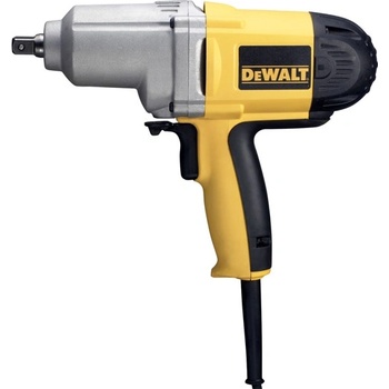 DeWalt DW292