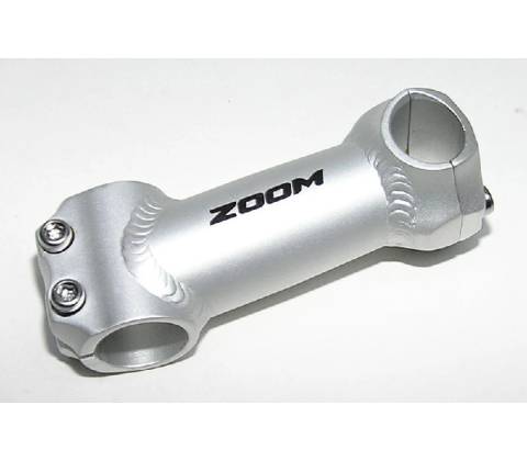 Zoom AH