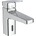 Ideal Standard Ceraplan iX BD282AA