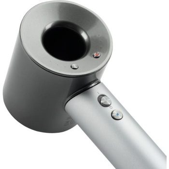 Image 1 of Dyson Supersonic HD11 Pro (392966-01)