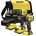 Stanley SFMCK461D2
