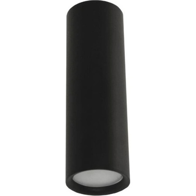 BOWI BW0225