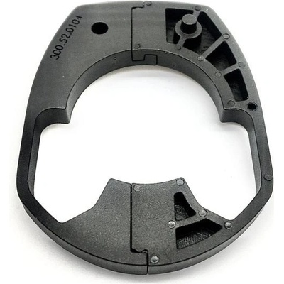 Acros pod Lapierre Xelius