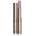 PAESE Glowy Pop Lip Serum гланц-грижа за устни с подхранващ ефект цвят 500 Frosted Plum 2.2 гр