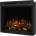 Dimplex XHD 28"