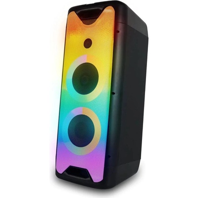 Gemini GLS 550 – Zbozi.Blesk.cz