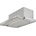 Faber MAXIMA EG8 A60
