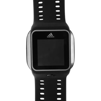 Image 1 of Adidas Smart Run Watch