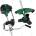 RTRMAX BC415B
