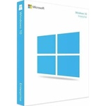 Microsoft DG7GMGF0D19L:0001
