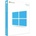 Microsoft DG7GMGF0D19L:0001
