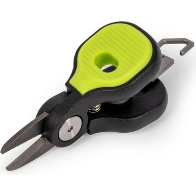 Korum Cvakátko Macro Multi-Scissors