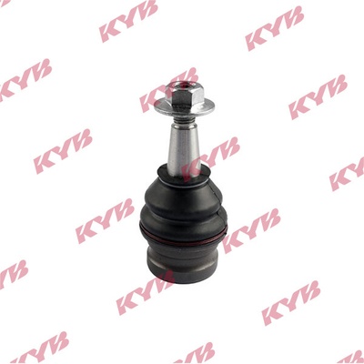 Zvislý/nosný čap KYB KBJ4005