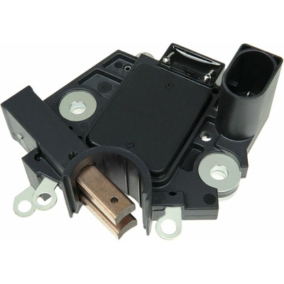 Regulátor generátoru AS-PL (AUTO STARTER) ARE2083S