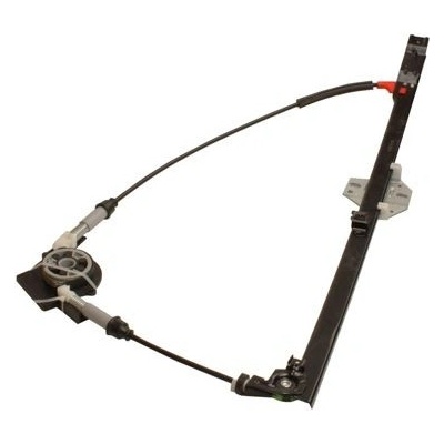 Zvedací zařízení oken MAXGEAR 50-0829