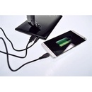 Image 1 of Solight WO37-B