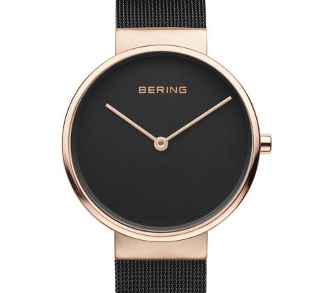 Bering 14539-166