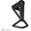 Sram Eagle Transmission