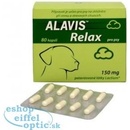 Alavis Relax 150mg 20 tbl