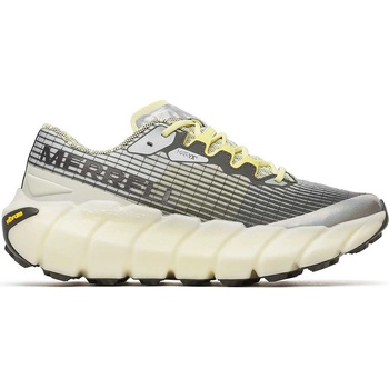 Merrell Обувки mtl adapt matryx m
